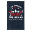 Grommeted Hemmed Towel Thumbnail