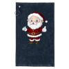 Grommeted Hemmed Towel Thumbnail