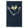 Grommeted Hemmed Towel Thumbnail