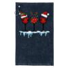 Grommeted Hemmed Towel Thumbnail