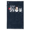Grommeted Hemmed Towel Thumbnail