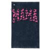 Grommeted Hemmed Towel Thumbnail