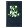 Grommeted Hemmed Towel Thumbnail