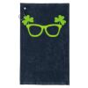 Grommeted Hemmed Towel Thumbnail