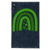 Grommeted Hemmed Towel Thumbnail