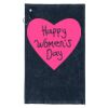 Grommeted Hemmed Towel Thumbnail
