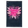 Grommeted Hemmed Towel Thumbnail