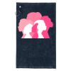 Grommeted Hemmed Towel Thumbnail