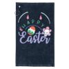 Grommeted Hemmed Towel Thumbnail