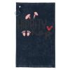 Grommeted Hemmed Towel Thumbnail