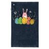 Grommeted Hemmed Towel Thumbnail