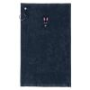 Grommeted Hemmed Towel Thumbnail