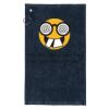 Grommeted Hemmed Towel Thumbnail
