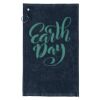 Grommeted Hemmed Towel Thumbnail