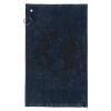 Grommeted Hemmed Towel Thumbnail