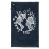 Grommeted Hemmed Towel Thumbnail