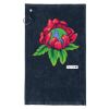 Grommeted Hemmed Towel Thumbnail