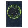 Grommeted Hemmed Towel Thumbnail