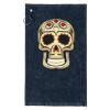Grommeted Hemmed Towel Thumbnail