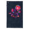 Grommeted Hemmed Towel Thumbnail
