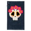 Grommeted Hemmed Towel Thumbnail
