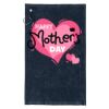 Grommeted Hemmed Towel Thumbnail