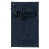 Grommeted Hemmed Towel Thumbnail