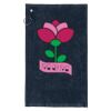 Grommeted Hemmed Towel Thumbnail
