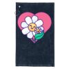 Grommeted Hemmed Towel Thumbnail