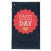 Grommeted Hemmed Towel Thumbnail
