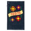 Grommeted Hemmed Towel Thumbnail
