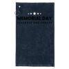 Grommeted Hemmed Towel Thumbnail