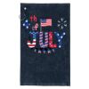 Grommeted Hemmed Towel Thumbnail