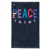 Grommeted Hemmed Towel Thumbnail
