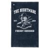 Grommeted Hemmed Towel Thumbnail