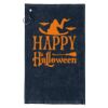 Grommeted Hemmed Towel Thumbnail
