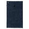 Grommeted Hemmed Towel Thumbnail