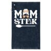 Grommeted Hemmed Towel Thumbnail
