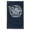 Grommeted Hemmed Towel Thumbnail