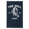 Grommeted Hemmed Towel Thumbnail