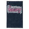 Grommeted Hemmed Towel Thumbnail