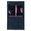 Grommeted Hemmed Towel Thumbnail