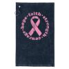Grommeted Hemmed Towel Thumbnail