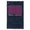 Grommeted Hemmed Towel Thumbnail