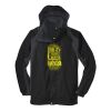 Ranger 3 in 1 Jacket Thumbnail