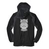 Ranger 3 in 1 Jacket Thumbnail