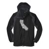 Ranger 3 in 1 Jacket Thumbnail