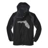 Ranger 3 in 1 Jacket Thumbnail