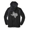 Ranger 3 in 1 Jacket Thumbnail