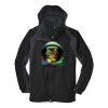 Ranger 3 in 1 Jacket Thumbnail